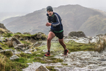 Langdale -163
