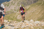 Ennerdale-398