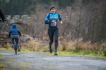 HTE Kielder Duathlon-1236