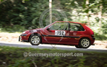GKMC_Hillclimb_05-08-2017_CAR-138