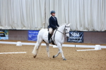 SBM_001341