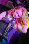 SoPM Christmas Gig_2016-73