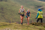British Fell Relay-1377