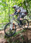 MTB Summer Downhill 2020_Round-1-76
