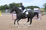 BPP_0697
