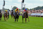 280625-Race 1-Archivist-0024