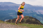 Lords Seat-317