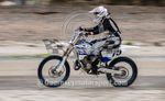 Sand Racing_10-04-2021-90