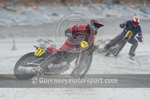 Sandracing_18-08-2012-26