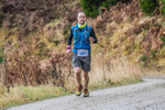 Glentress 21  10K-314