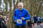 St Herberts 10K-459