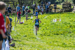 The Finish-1124