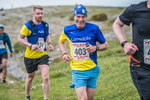 Hutton Roof-158