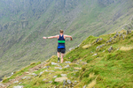 Grisedale Horseshoe-67
