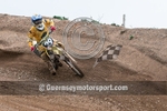Moto-X_2010-496