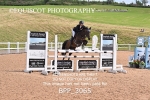 BPP_3065