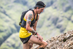 Borrowdale-83