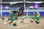 SBM_008177