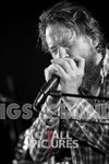 Coalbox Generals-23