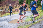 Glentress 21  10K-274