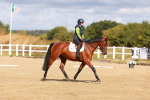 SBM_009721