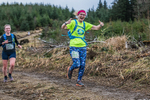 Glentress-1509