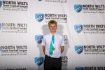 North Wilts Presentations 2026-093