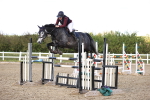 SBM_004923