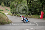 Jersey National_2015_BIKE-53
