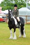 SBM_00983