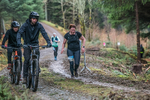 Glentress Marathon-375