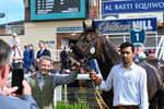 230526-Race 5-Reliable Ricki-7673