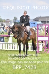 BPP_7428