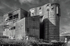 Shoreham Cement