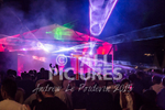 Hard Riddims at the Castle-30