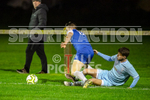 North v Rovers_Jeremie Cup 2021-16