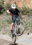 Ronez MTB Mayhem 2021-21