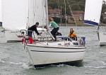 091003 JLP JEROMA GBR9722 IMG_0616