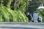 Ian Hutchinson