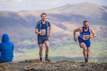 Coledale-287