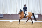 SBM_007245