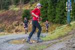 Glentress-232