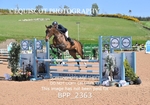 BPP_2363