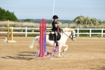 SBM_006296