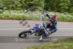 HILL CLIMB_04-05-2015 portfolio