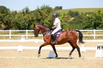 SBM_011773