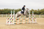 SBM_008644