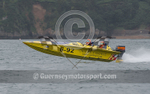 Powerboat_2014_Race-5-4