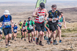 Pen-Y-Ghent-960