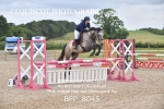 CLASS 7 Pony Newcomers/ 1m Open portfolio